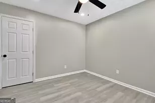 501 Carlton Rd, Palmetto, GA 30268 - Photo 32