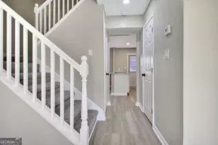 501 Carlton Rd, Palmetto, GA 30268 - Photo 10