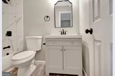 501 Carlton Road #5E, Palmetto, GA 30268 - Photo 30