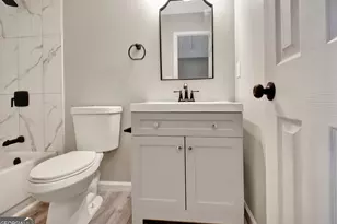 501 Carlton Rd, Palmetto, GA 30268 - Photo 30