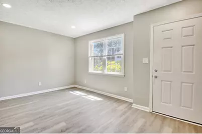 501 Carlton Road #5E, Palmetto, GA 30268 - Photo 8