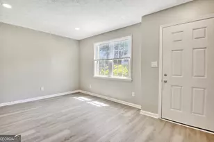 501 Carlton Rd, Palmetto, GA 30268 - Photo 8