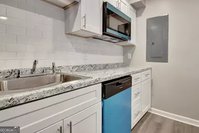 501 Carlton Road #5E, Palmetto, GA 30268 - Photo 18