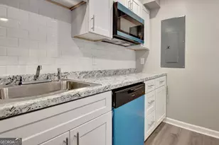 501 Carlton Rd, Palmetto, GA 30268 - Photo 18