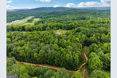 380 Guy Wimpy Road #LOT 2, Dahlonega, GA 30533 - Photo 18