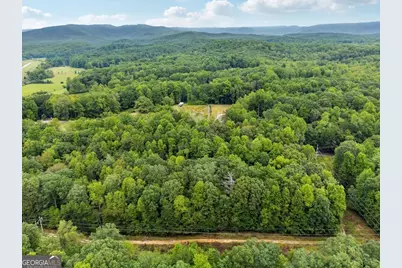 380 Guy Wimpy Road #LOT 2, Dahlonega, GA 30533 - Photo 20