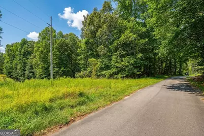 380 Guy Wimpy Road #LOT 2, Dahlonega, GA 30533 - Photo 12
