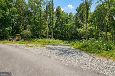 380 Guy Wimpy Road #LOT 2, Dahlonega, GA 30533 - Photo 12