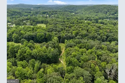 380 Guy Wimpy Road #LOT 2, Dahlonega, GA 30533 - Photo 20