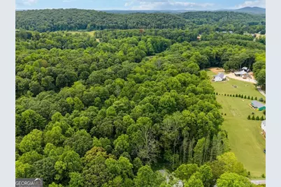 380 Guy Wimpy Road #LOT 2, Dahlonega, GA 30533 - Photo 24