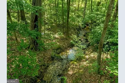 380 Guy Wimpy Road #LOT 2, Dahlonega, GA 30533 - Photo 8