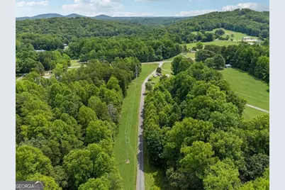 380 Guy Wimpy Road #LOT 2, Dahlonega, GA 30533 - Photo 8