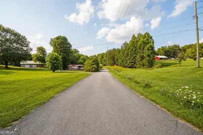 380 Guy Wimpy Road #LOT 2, Dahlonega, GA 30533 - Photo 10