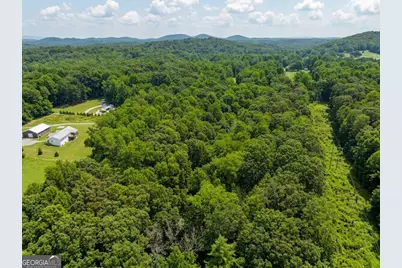 380 Guy Wimpy Road #LOT 2, Dahlonega, GA 30533 - Photo 22