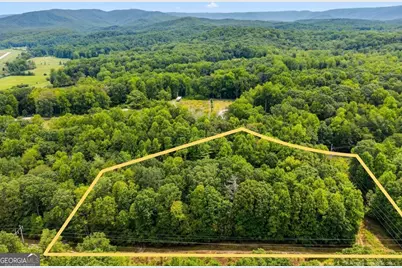 380 Guy Wimpy Road #LOT 2, Dahlonega, GA 30533 - Photo 6