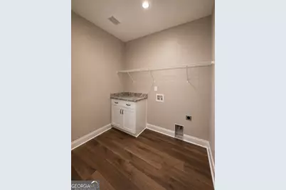49 Treemont Drive, Nicholson, GA 30565 - Photo 24
