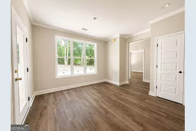 49 Treemont Drive, Nicholson, GA 30565 - Photo 10
