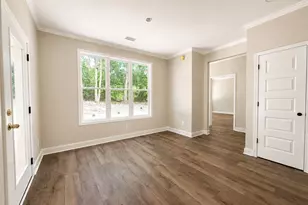 49 Treemont Dr, Nicholson, GA 30565 - Photo 10