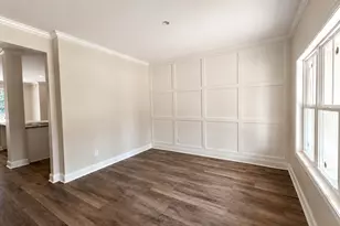 49 Treemont Dr, Nicholson, GA 30565 - Photo 8