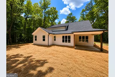49 Treemont Drive, Nicholson, GA 30565 - Photo 26