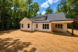 49 Treemont Dr, Nicholson, GA 30565 - Photo 26