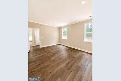 49 Treemont Drive, Nicholson, GA 30565 - Photo 12
