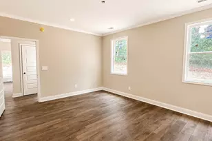 49 Treemont Dr, Nicholson, GA 30565 - Photo 12