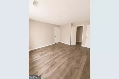 49 Treemont Drive, Nicholson, GA 30565 - Photo 22
