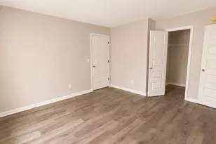 49 Treemont Dr, Nicholson, GA 30565 - Photo 22