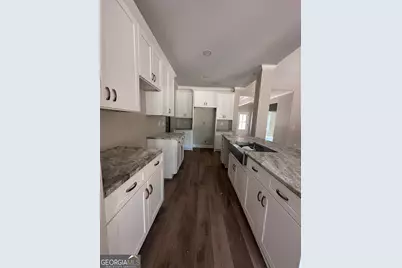 49 Treemont Drive, Nicholson, GA 30565 - Photo 6