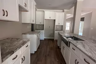 49 Treemont Dr, Nicholson, GA 30565 - Photo 6
