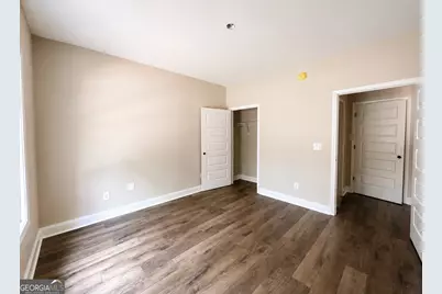 49 Treemont Drive, Nicholson, GA 30565 - Photo 18