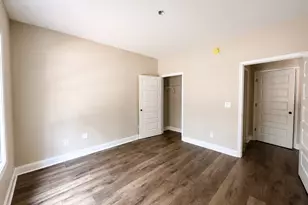 49 Treemont Dr, Nicholson, GA 30565 - Photo 18