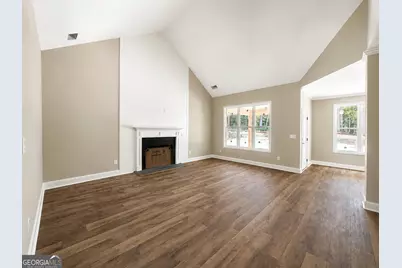 49 Treemont Drive, Nicholson, GA 30565 - Photo 4
