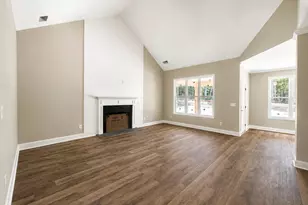 49 Treemont Dr, Nicholson, GA 30565 - Photo 4