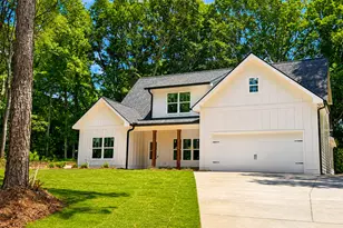 49 Treemont Dr, Nicholson, GA 30565 - Photo 2