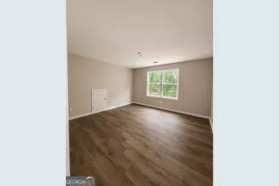49 Treemont Drive, Nicholson, GA 30565 - Photo 20