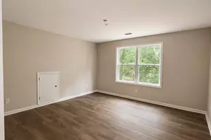 49 Treemont Dr, Nicholson, GA 30565 - Photo 20