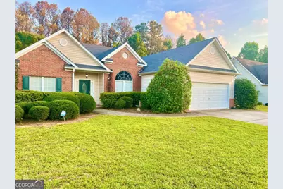 85 Hillcrest Court, Hiram, GA 30141 - Photo 1