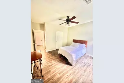 85 Hillcrest Court, Hiram, GA 30141 - Photo 6