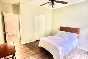 85 Hillcrest Ct, Hiram, GA 30141 - Photo 6