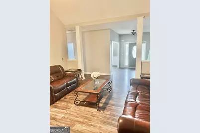 85 Hillcrest Court, Hiram, GA 30141 - Photo 2