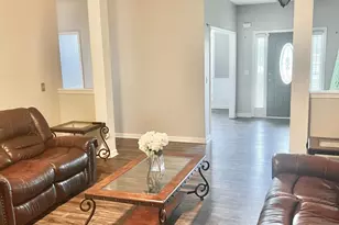 85 Hillcrest Ct, Hiram, GA 30141 - Photo 2