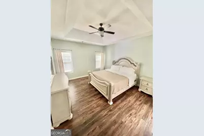 85 Hillcrest Court, Hiram, GA 30141 - Photo 4