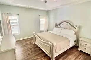 85 Hillcrest Ct, Hiram, GA 30141 - Photo 4