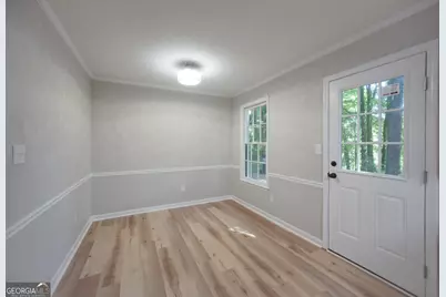 5645 Estates Court, Norcross, GA 30093 - Photo 6