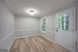 5645 Estates Ct, Norcross, GA 30093 - Photo 6