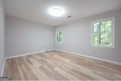 5645 Estates Court, Norcross, GA 30093 - Photo 12