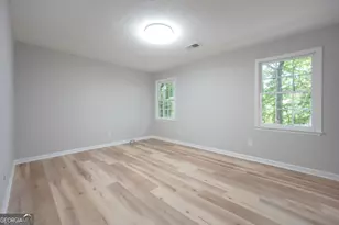 5645 Estates Ct, Norcross, GA 30093 - Photo 12