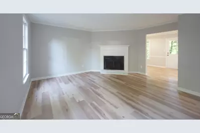 5645 Estates Court, Norcross, GA 30093 - Photo 2